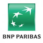 Partenaire bancaire Avantage Courtage BNP Paribas