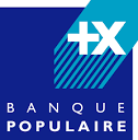 Partenaire bancaire Avantage Courtage Banque Populaire