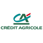 Partenaire bancaire Avantage Courtage Crédit Agricole