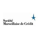 Partenaire bancaire Avantage Courtage Société Marseillaise de Crédit