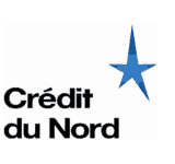 Partenaire bancaire Avantage Courtage Crédit du Nord